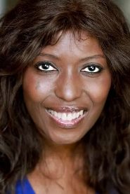 Gigi Ledron Biography, Age, and Wiki