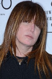 Judy Becker biography, age and filmography