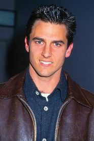 Archie Drury biography, age and filmography