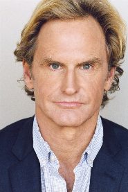 Jere Burns biography, age and filmography