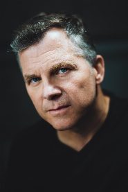 Gary Galone biography, age and filmography