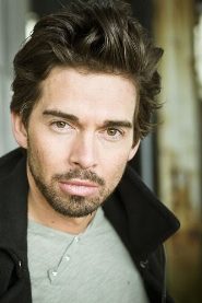 Mark Krysko biography, age and filmography