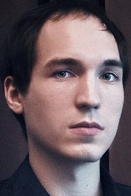 Anton Lanshakov biography, age and filmography
