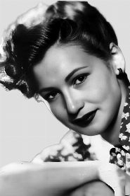 Rosita Yarza biography, age and filmography