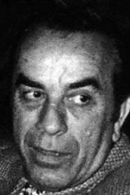 Massimo Dallamano biography, age and filmography