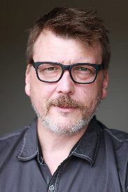 Douglas M. Griffin