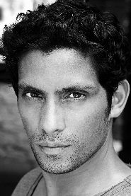 Shane Zaza biography, age and filmography