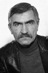 Les Serdyuk biography, age and filmography