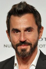 Santi Millán
