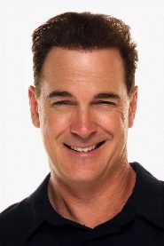 Patrick Warburton biography, age and filmography