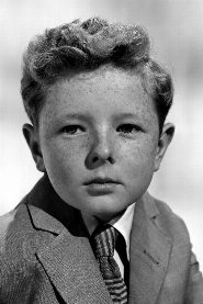 Jimmy Hunt