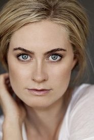 Anna Arden biography, age and filmography
