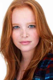 Suzanne Dengel