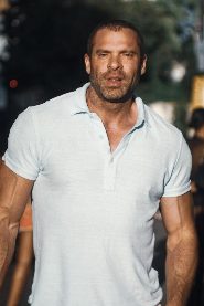 Adam Basil