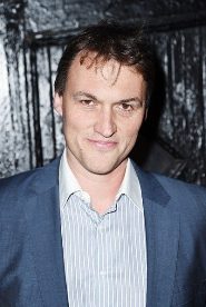 Robert Budreau biography, age and filmography