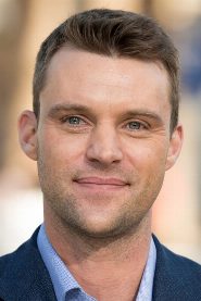 Jesse Spencer biography, age and filmography