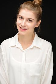Anna Elisabeth Rihlmann biography, age and filmography