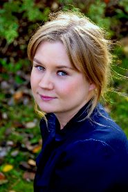 Natalie Minnevik biography, age and filmography