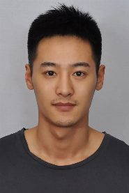 Qi Hang biography, age and filmography