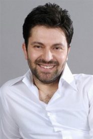 Fatih Gülnar biography, age and filmography
