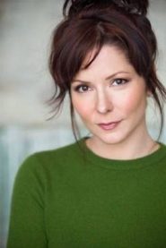 K.K. Dodds biography, age and filmography