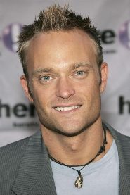 Chad Allen biography, age and filmography
