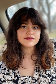 Grace Edwards biography, age and filmography