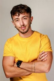 Gabe Gabriel