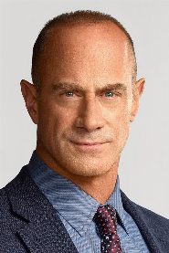 Christopher Meloni