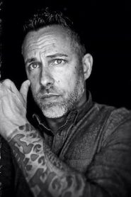 James Bamford biography, age and filmography