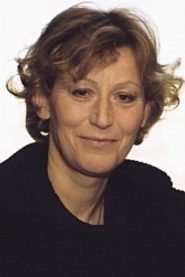 Teresa Budzisz-Krzyżanowska biography, age and filmography