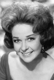 Susan Hayward Biography, Age, and Wiki
