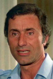 Raf Baldassarre biography, age and filmography