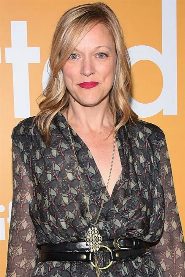 Karen Lunder biography, age and filmography