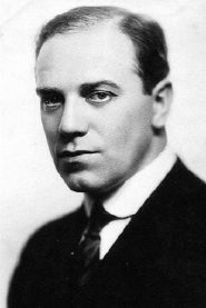 Monte Montague biography, age and filmography