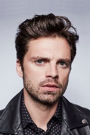 Sebastian Stan