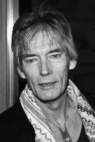 Billy Drago