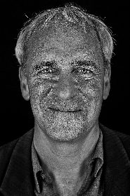 August Zirner