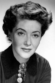 Fay Baker biography, age and filmography