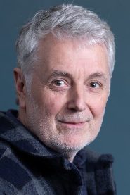 Daniel Lupi biography, age and filmography