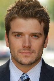 Kevin Dorman biography, age and filmography