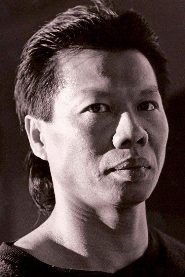 Bolo Yeung biography, age and filmography
