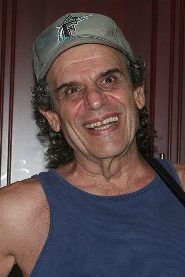 Jay Rasumny biography, age and filmography