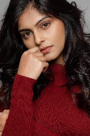 Mounika Reddy biography, age and filmography