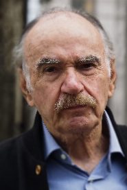 Antonio Salines
