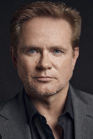 Torsten Kellar biography, age and filmography