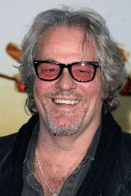 M.C. Gainey biography, age and filmography