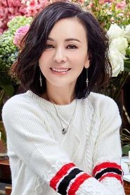 Wang Lin biography, age and filmography