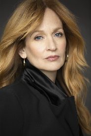 Pascale Desrochers