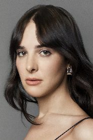Hari Nef biography, age and filmography